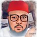 Arc. Gozie (@aguiyi_ii) Twitter profile photo Arc. Gozie (@aguiyi_ii) Twitter profile photo