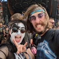 Sarah Bond (@slb0nd) 's Twitter Profile