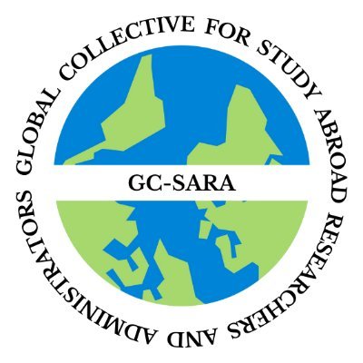 Scholars, administrators, and practitioners promoting equitable, inclusive, and decolonizing research on study abroad and international student mobility.