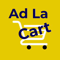 Expand Paid Search Ads To New #RetailMedia Networks

#Amazon #Walmart #HomeDepot #AdLaCart
#Criteo #CitrusAd #eBay #PPC #SEM #eCommerce #Advertising #Marketing