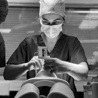Peri-Operative Care @ Salford Care Organisation (@care_peri) 's Twitter Profile