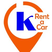 Kaima Rent a Car(@Kaimarentacar) 's Twitter Profile Photo