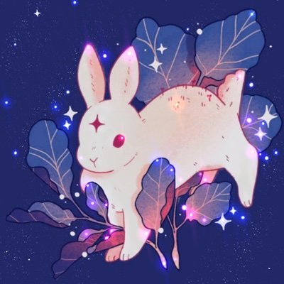 mklbunny's profile picture. 💎🙌
Side Hustle Queen| Obsessed With All Things Crytpo & #NFTs 💕