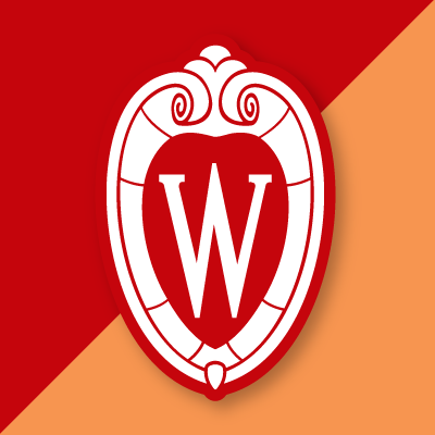 UW-Madison College of Engineering