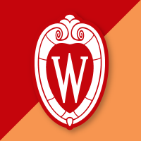 UW-Madison College of Engineering (@uwmadengr) 's Twitter Profile Photo UW-Madison College of Engineering (@uwmadengr) 's Twitter Profile Photo