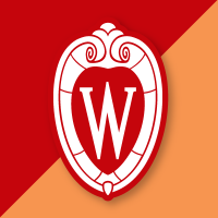 UW-Madison College of Engineering(@UWMadEngr) 's Twitter Profile Photo