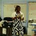 Zoretta Sanders (@zorettasanders) Twitter profile photo Zoretta Sanders (@zorettasanders) Twitter profile photo