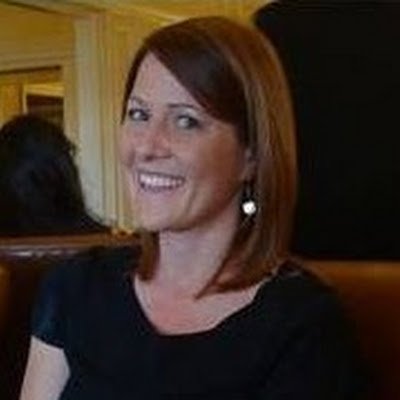 PCmicrobiology's profile picture. Mentor, mama, microbiologist and Pacers fan!