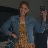 Zandra Comas (@zandracomas) 's Twitter Profile Photo Zandra Comas (@zandracomas) 's Twitter Profile Photo