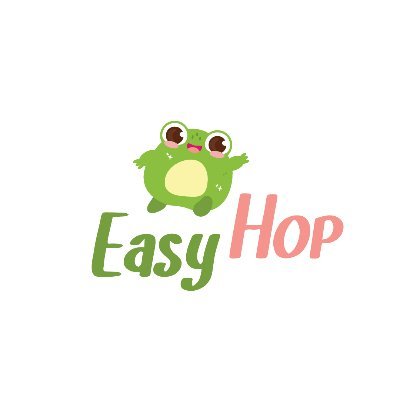 EASY-HOP to fun learning!
Worksheets and Printables
🖍️ Coloring Pages
🎨 Clip Art
🐰 Pre-K education
📚 Planners
💌easyhopeducation@gmail.com