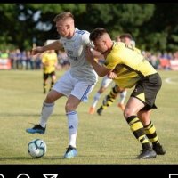 Arron Garrett (@arrongarrett1) 's Twitter Profile