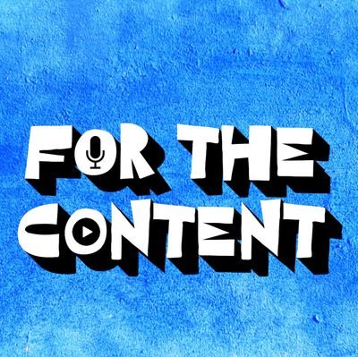 Audio 🎧 & Video 🎞 Podcast hosted by @ColesyGaming & @Rapskilian

Just 2 guys who create content, chatting about life, video games & generally having a laugh