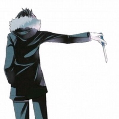 折原臨也 アイコン全体図 指輪を忘れたとかそんな事はないよ Http P Ybt Jp O1313 Mdk 4cd05cd34fe Jpg 折原臨也 アイコン全体図 指輪を忘れたとかそんな事はないよ Http P Ybt Jp O1313 Mdk 4cd05cd34fe Jpg