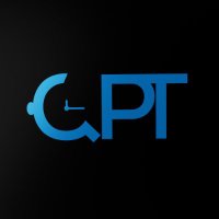 QPT Watches Ltd (@qptwatches) 's Twitter Profile Photo QPT Watches Ltd (@qptwatches) 's Twitter Profile Photo
