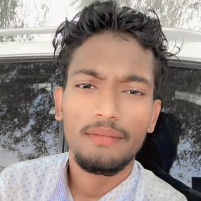 sany_dewan8's profile picture. Hii I’m sany