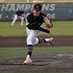 Austin Cupic (@austincc999) Twitter profile photo Austin Cupic (@austincc999) Twitter profile photo