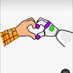ًً (@bessh_) Twitter profile photo ًً (@bessh_) Twitter profile photo
