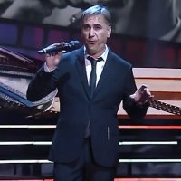JOSE JULIO (@josejulio2012) 's Twitter Profile