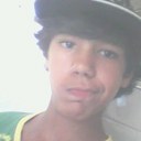 Breno Serodio (@11breno_) Twitter