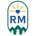 Rocky Mount (@rockymountelem) Twitter profile photo Rocky Mount (@rockymountelem) Twitter profile photo