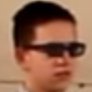 Lexendo (@lexendo_lol) 's Twitter Profile