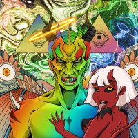 Trek Rekt (LoS) {9,999} (@trek_rekt) 's Twitter Profile