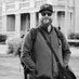 Nick Taylor (@nickphoto780) Twitter profile photo Nick Taylor (@nickphoto780) Twitter profile photo