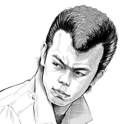 主は憐れみ深く、恵みに富み 忍耐強く、慈しみは大きい。 永久に責めること主は、憐れみ深く、情け深い。 怒るのにおそく、恵みに豊かである。主は、絶えず争ってはおられない。いつまでも、怒ってはおられない。 聖書、エホバの証人・統一協会・モルモン教・摂理・全能神とは一切関係ありません。