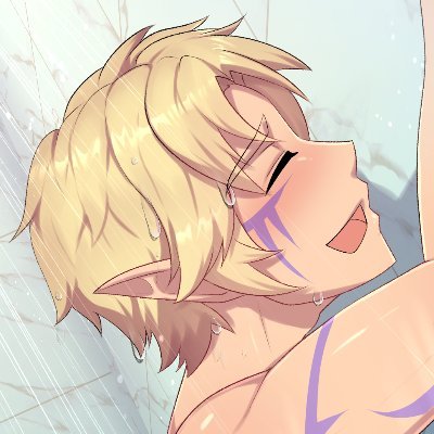 Thrandathさんのプロフィール画像