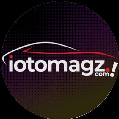 iotomagz Profile Picture