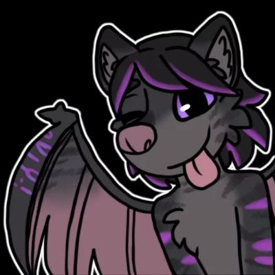 RyuHornedPrince's profile picture. 29, He/Him Shy goofball 🇺🇸🇵🇹  ^///^ 🔞 NSFW