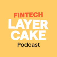 Fintech Layer Cake 🍰 (@lithiclovescake) 's Twitter Profile