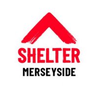 Shelter Merseyside (@sheltermsy) 's Twitter Profile
