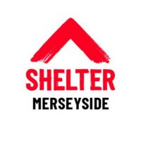 Shelter Merseyside(@ShelterMSY) 's Twitter Profileg