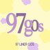 97 Liner GOs (@97linergos) Twitter profile photo 97 Liner GOs (@97linergos) Twitter profile photo
