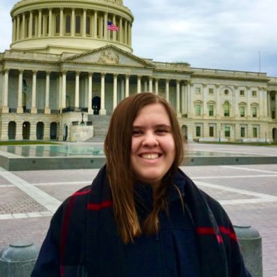 RachelDanckaert's profile picture. 