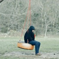 eminefrin (@dozukacmisecz) Twitter profile photo