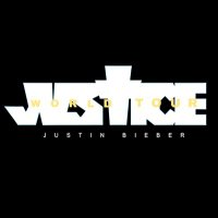 best of Justice Tour(@thejusticetour) 's Twitter Profile Photo