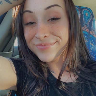 @haleyannmcallum