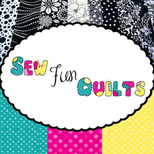 Sewing enthusiast/quilter/fabricholic/cat lover/grandmother