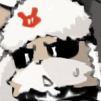 ruffy (@bellyscruff) 's Twitter Profile Photo ruffy (@bellyscruff) 's Twitter Profile Photo
