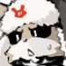 ruffy (@bellyscruff) Twitter profile photo ruffy (@bellyscruff) Twitter profile photo