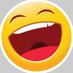 LaughBreak: Dad Jokes ‘N More (@mediocrejoker85) Twitter profile photo LaughBreak: Dad Jokes ‘N More (@mediocrejoker85) Twitter profile photo