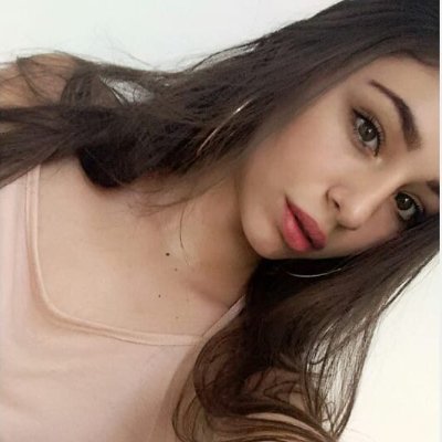 samferrer0823's profile picture. 