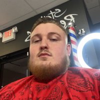 uncle max (@maxhamilton_) Twitter profile photo