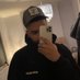 keirondoesdis (@keirondoesdis) Twitter profile photo keirondoesdis (@keirondoesdis) Twitter profile photo