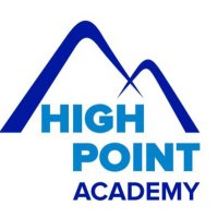 High Point Academy (@highpointacade5) 's Twitter Profile Photo