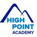 High Point Academy (@highpointacade5) Twitter profile photo High Point Academy (@highpointacade5) Twitter profile photo
