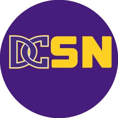 The streaming home of the DeSoto Central Jaguars (https://t.co/2m9RhmGxdG)