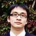 Xingchen Zhu (@xingchen_zhu) Twitter profile photo Xingchen Zhu (@xingchen_zhu) Twitter profile photo
